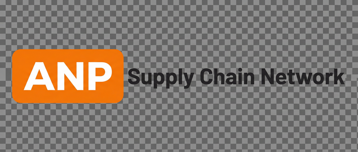 ANP Supply Chain